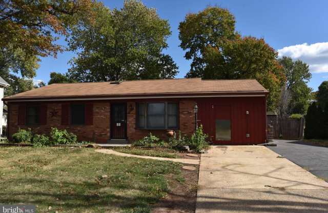 4011 LEES CORNER Road photos photos