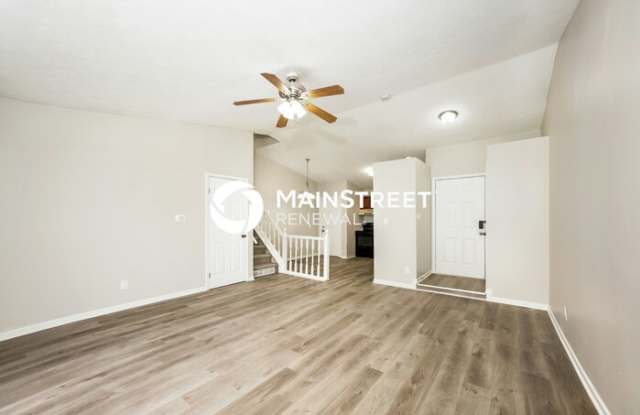 11111 Essen Court Gallery 2