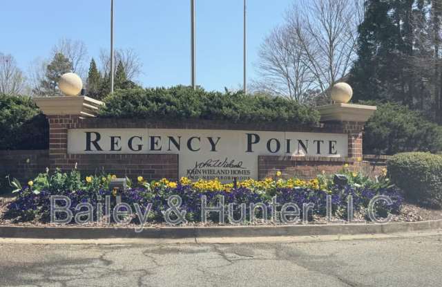 3365 Regent Pl photos photos