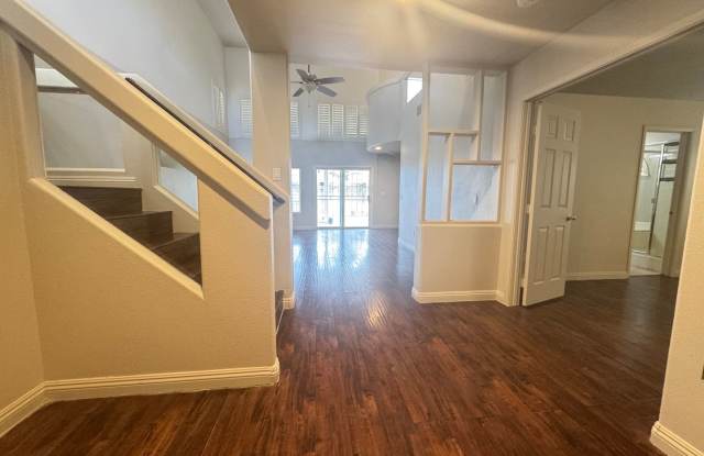 9783 Ocotillo Falls Ave. Gallery 4
