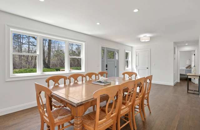 1286 Millstone Road Gallery 3