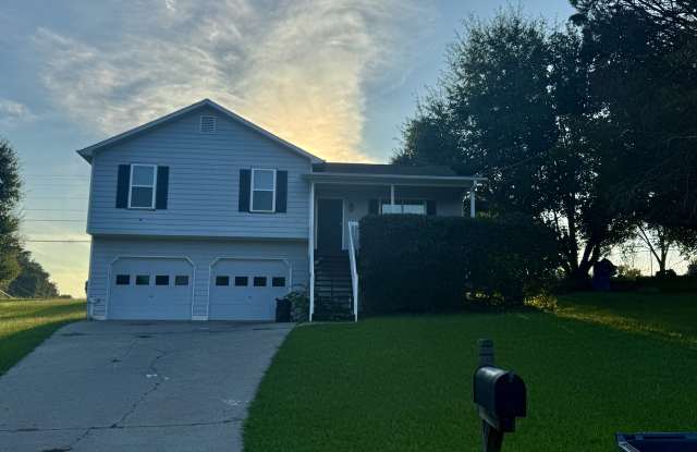 104 Limestone Lane photos photos