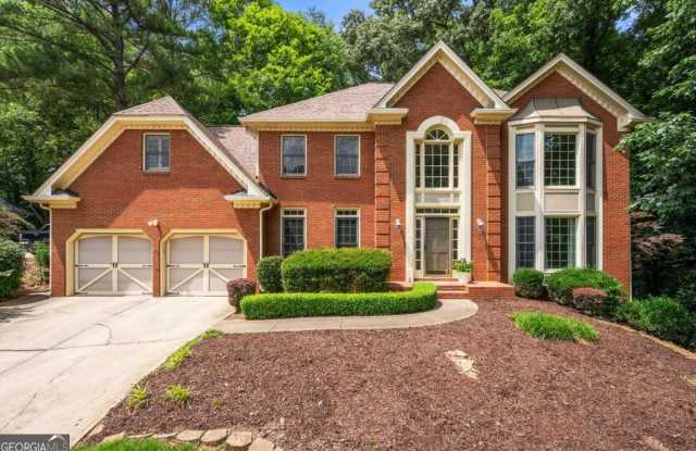 3741 Bays Ferry photos photos