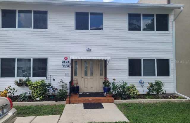 22481 WESTCHESTER BOULEVARD photos photos