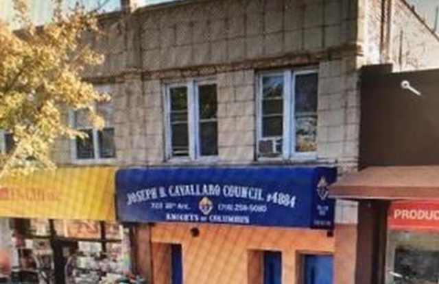 7211 20th Avenue photos photos