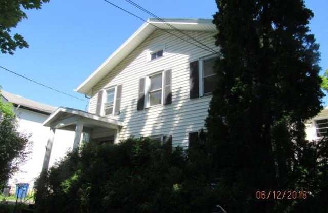 94 Bristol Street - 2nd Floor photos photos