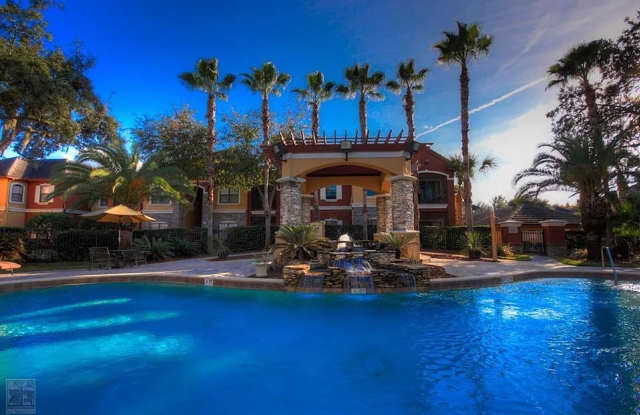 2262 Chianti Pl photos photos