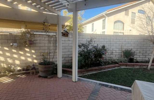 Beautiful and Upgraded Smart Home in Placentia-1415 Samp Ln Placentia, CA 92870 Gallery 4