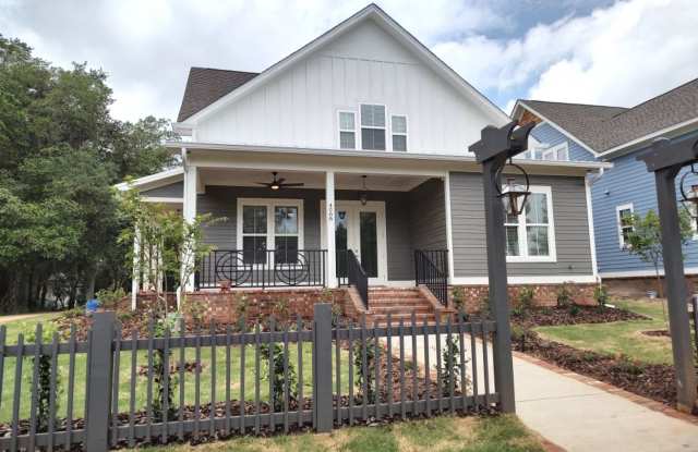 Premium 4 Bedroom in Southwood photos photos