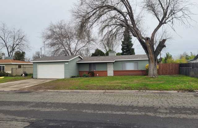 8209 Judette Ave photos photos