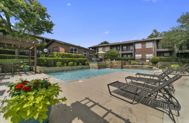 Westwind Apartments Gallery 2