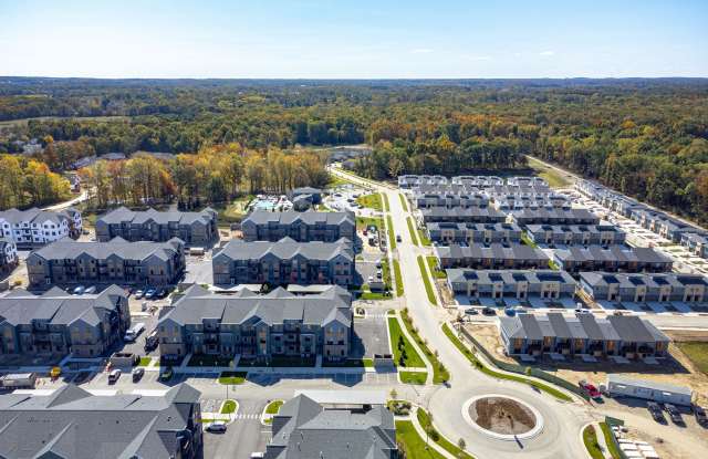 Woodview Commons photos photos Woodview Commons photos photos