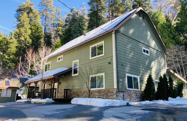 Magnificent Craftsman Style Custom Home photos photos Magnificent Craftsman Style Custom Home photos photos