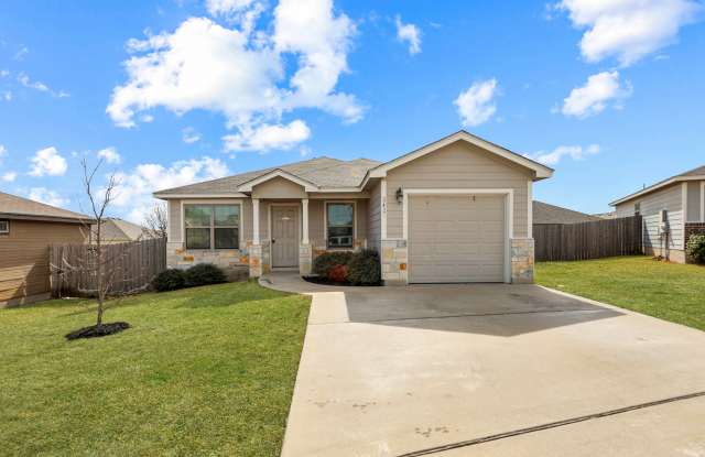 2429 Stoneham photos photos 2429 Stoneham photos photos