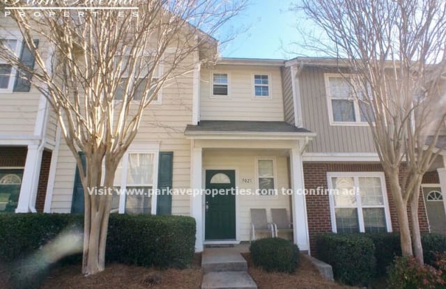 5021 Sunset Ridge Ct - 5021 Sunset Ridge Court, Charlotte, NC 28269