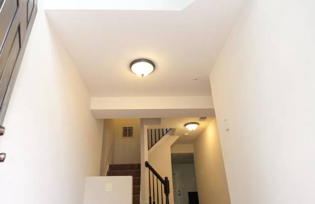 6369 GRAY SEA WAY Gallery 3