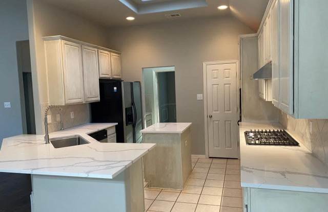 11061 Downbrook Drive Gallery 3