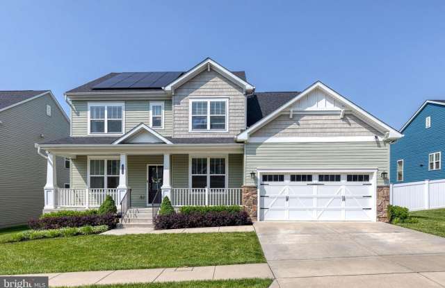 Welcome to 2310 Terrapin Xing, a 6bd 5bth absolutely stunning detached home photos photos