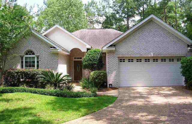 1653 Vintage Ridge Court photos photos