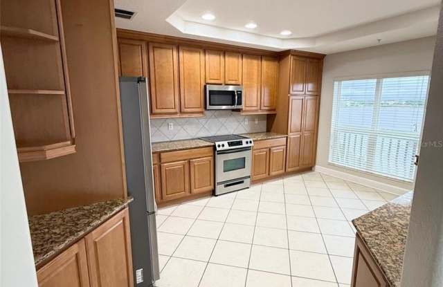 7508 TOSCANA Boulevard Gallery 4