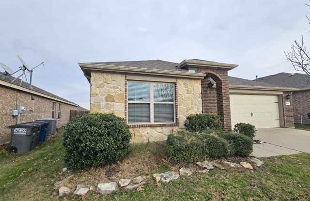 2117 Shady Glen Trail photos photos