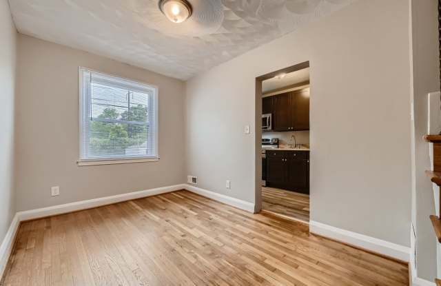 916 Middlesex Road - 1 Gallery 2