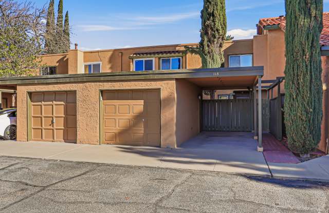 1644 Lomaland Drive - 118Unit 118 photos photos