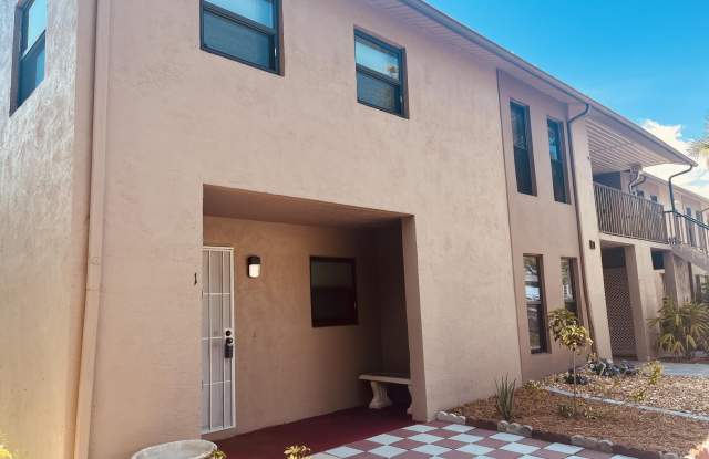 555 Aster Court photos photos
