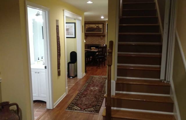 5 Spindrift Way Gallery 3