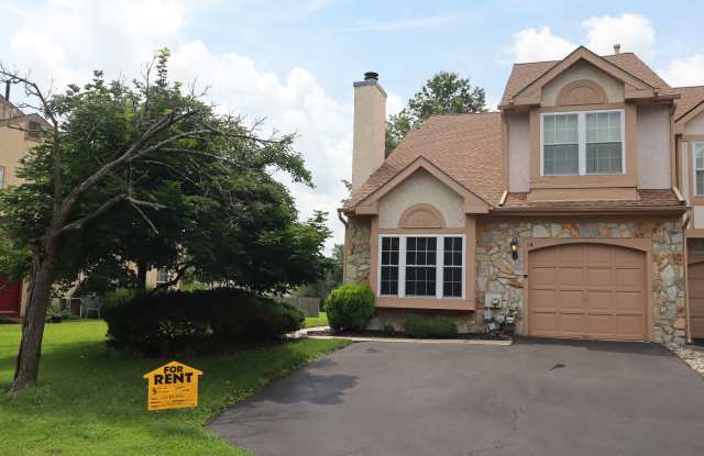14 Redwood Ln photos photos