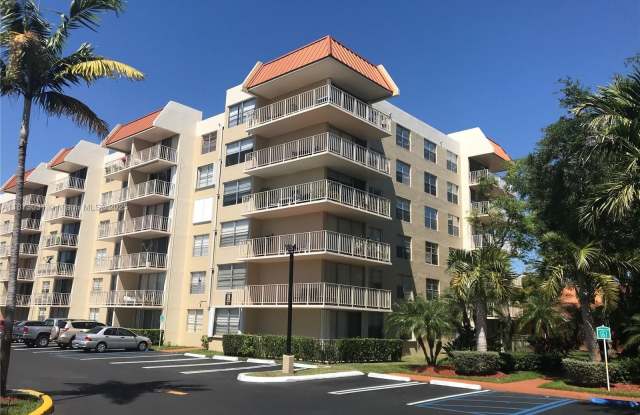 13120 SW 92nd Ave photos photos 13120 SW 92nd Ave photos photos