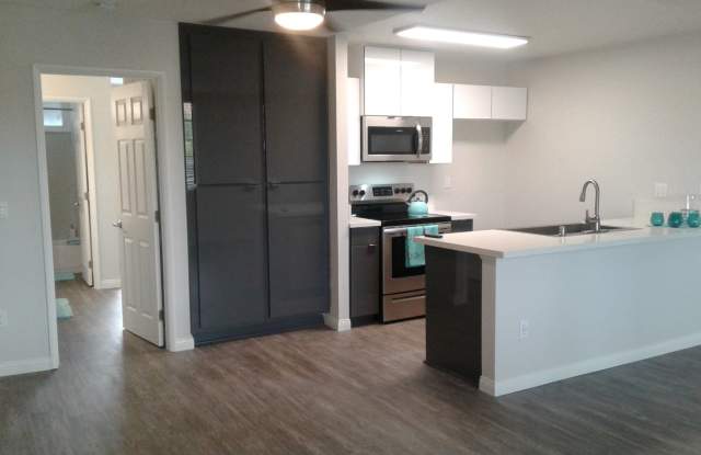 Summerwood Apartment Homes photos photos