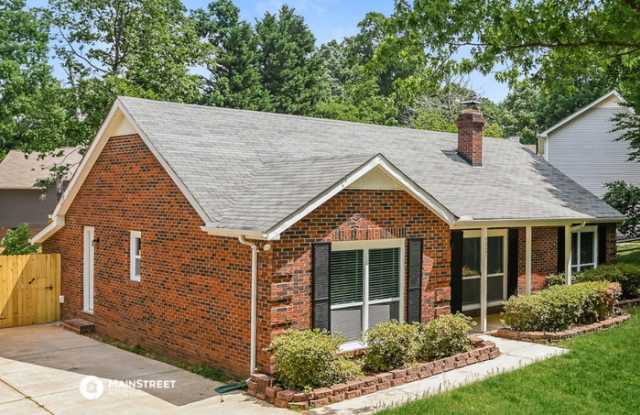 6021 Scots Bluff Drive Gallery 3