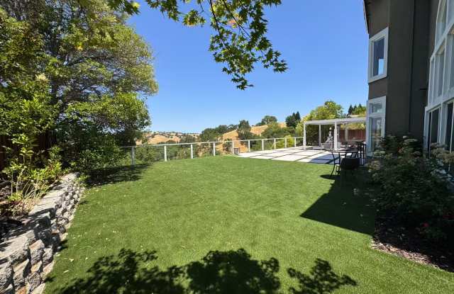1274 Sunrise Ridge Drive photos photos