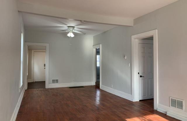 511 N. Sycamore Gallery 3