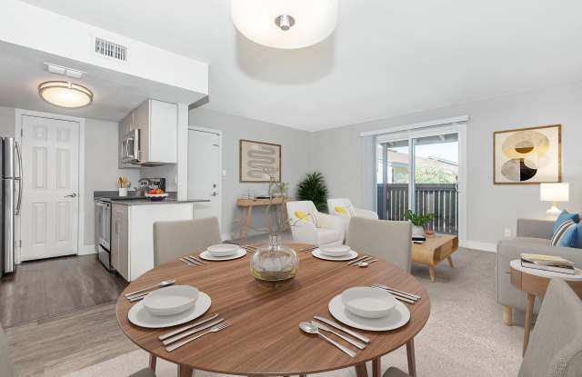 Arcadia Walk photos photos