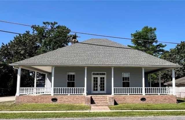 2293 LOUISIANA Avenue photos photos