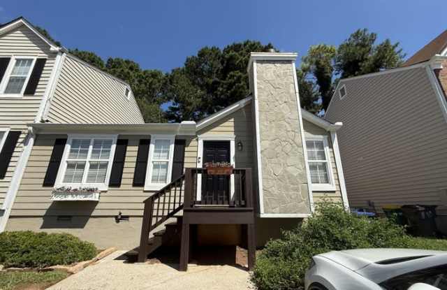 4073 Settlers Hill Way photos photos