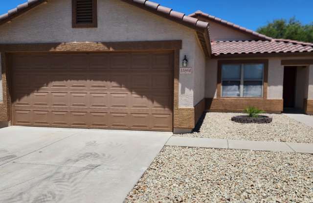 15864 W Evans Drive photos photos