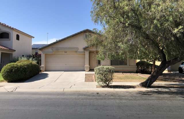 16668 W BELLEVIEW Street photos photos