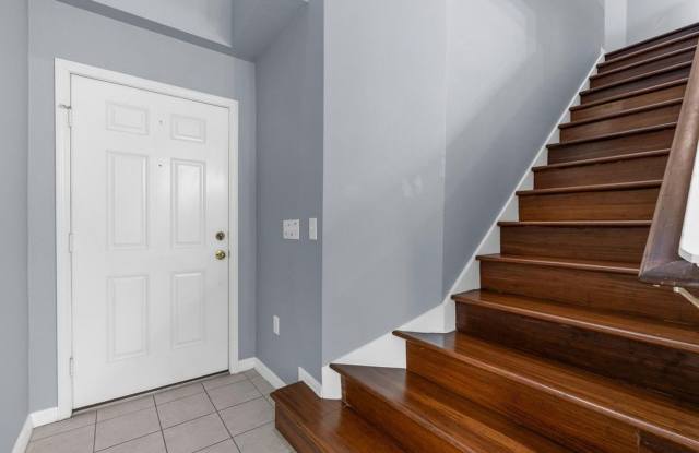 New Winter Garden Rental! Gallery 4