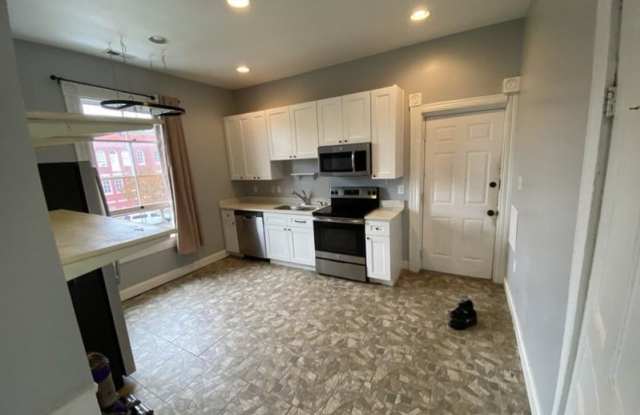 2208 Venable St photos photos