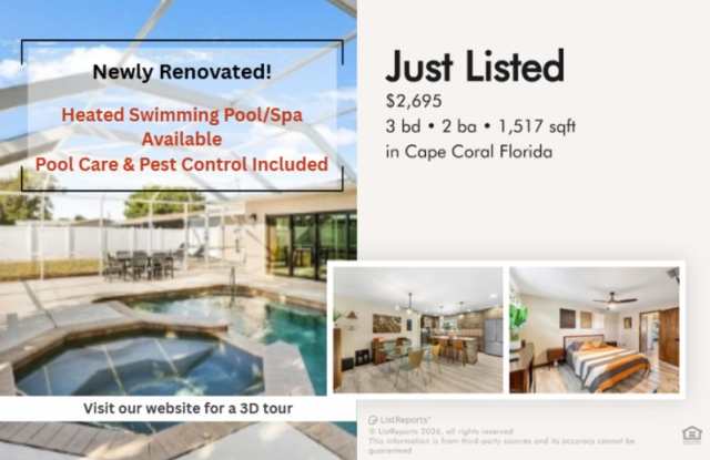 2635 Southeast 18th Place photos photos 2635 Southeast 18th Place photos photos