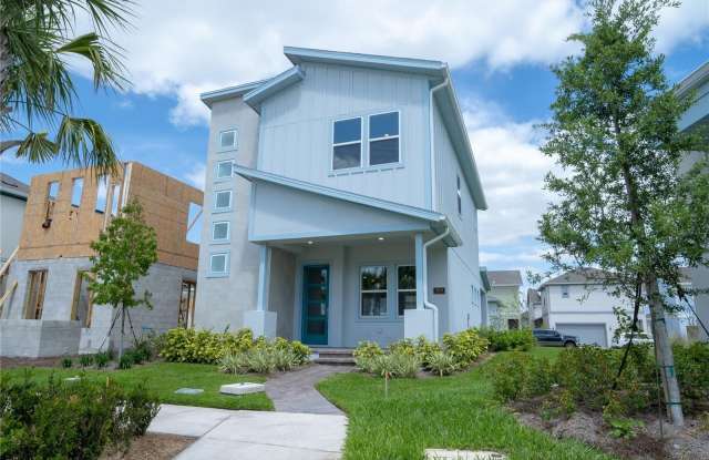 9856 SHARPLESS ALLEY photos photos