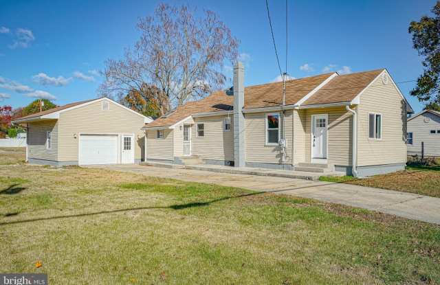 23 MORNINGSIDE Drive photos photos 23 MORNINGSIDE Drive photos photos