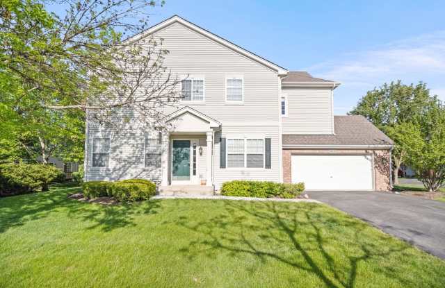 6028 Canterbury Lane photos photos