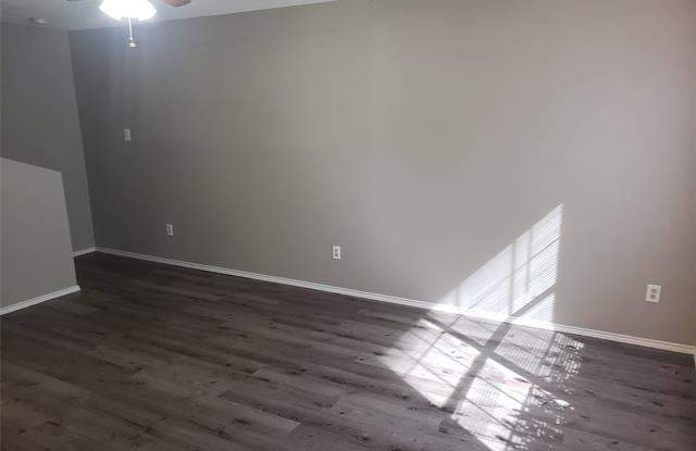 12705 Hilltop Drive Gallery 4