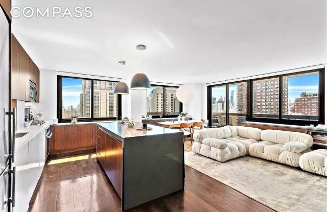515 East 72nd Street photos photos