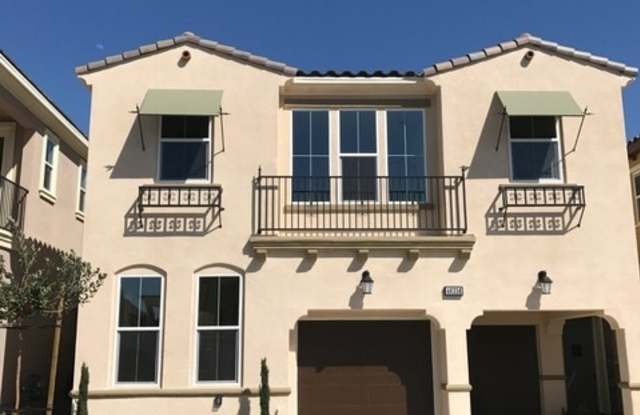 Temecula, 46356 Cask Lane, Luxurious Master Suite! photos photos