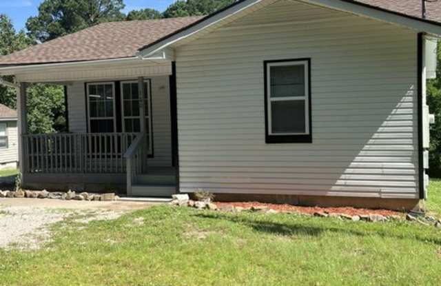 160 Pinto Street photos photos